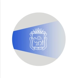 Аватар канала «ПРО ЭКОНОМИКУ 74»