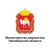 Аватар канала «Министерство имущества Челябинской области»