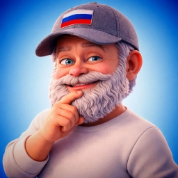 Аватар канала «ЖУРНАЛ МИХАЛЫЧА»