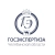 Аватар канала «Госэкспертиза Челябинской области»