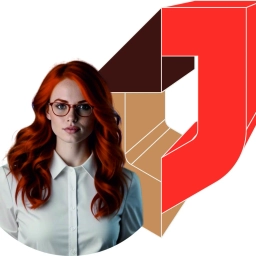 Аватар канала «МФЦ Челябинской области»