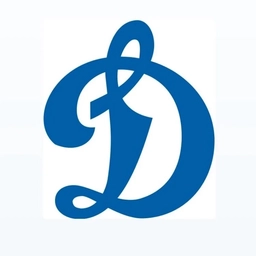 Аватар канала «МБУ ДО «СШОР «Динамо» г. Челябинска»