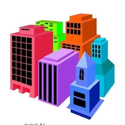 Аватар канала «ООО УК ПА-чин»