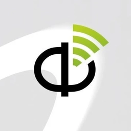 Аватар канала «Фридом ~ Интернет друзей»