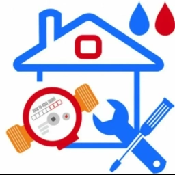 Аватар канала «МУП "На-Торговой"»