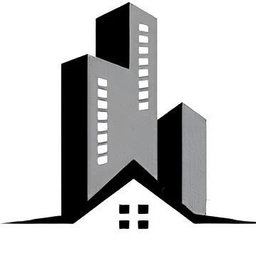 Аватар канала «УК ЖЭУ г. Магнитогорска»