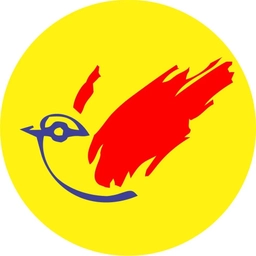 Аватар канала «🌴ЦентрКурорт🌴Горящие туры»