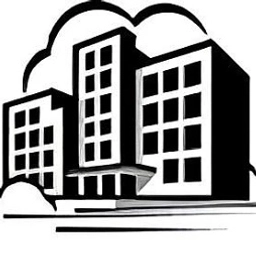 Аватар канала «УК Правый Берег»