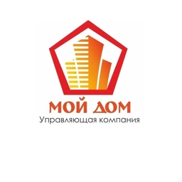 Аватар канала «Управляющая компания "Мой дом"»