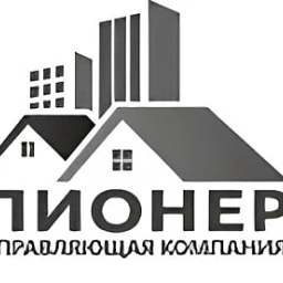 Аватар канала «УК Пионер»