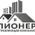 Аватар канала «УК Пионер»
