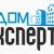 Аватар канала «ООО "ДомЭксперт"»