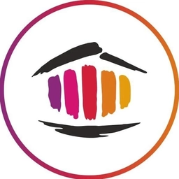 Аватар канала «Дворец культуры "Металлург" г. Аша»