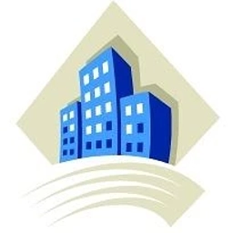 Аватар канала «ООО "АУК"»