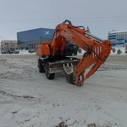 Аватар канала «Муниципальное унитарное предприятие "Варненское ЖКО"»