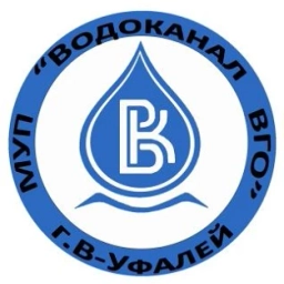 Аватар канала «МУП "Водоканал ВГО"»