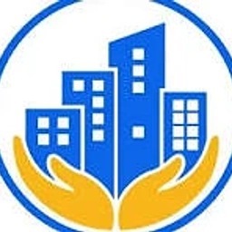 Аватар канала «Название канала - ООО "Метчелсервис"»