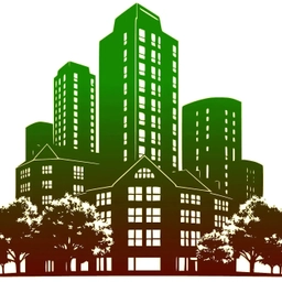 Аватар канала «ООО УК "Мирное"»