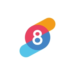 Аватар канала «МАОУ "ОЦ № 8 г.Челябинска"»