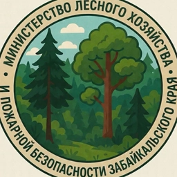 Аватар канала «Минлес Забайкалья»