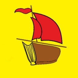 Аватар канала «МБОУ «СОШ с. Нарасун»»