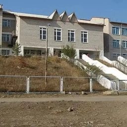 Аватар канала «МОУ Широкинская СОШ»