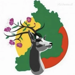 Аватар канала «МОУ Билитуйская СОШ»