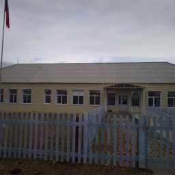 Аватар канала «МБОУ "Михайло-Павловская СОШ"»