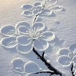 Аватар канала «МБОУ Единенская ООШ»