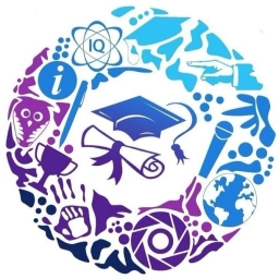 Аватар канала «Комитет образования администрации Ононского муниципального округа»