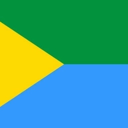 Аватар канала «Информационный канал Администрации Ононского МО»