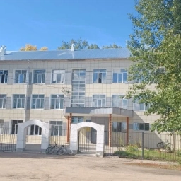 Аватар канала «МБОУ Приаргунская СОШ»