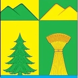 Аватар канала «Администрация Улётовского муниципального округа»