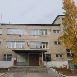 Аватар канала «МОУ СОШ с. Новая Кука»