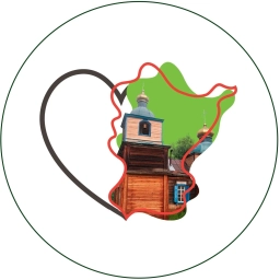 Аватар канала «Шелопугинский округ»