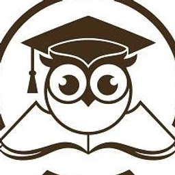 Аватар канала «МОУ Шилкинская СОШ №1»