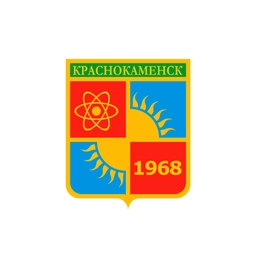 Аватар канала «Администрация Краснокаменского округа»