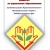 Аватар канала «Комитет по управлению образованием администрации Краснокаменского муниципального округа»
