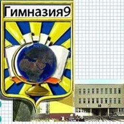 Аватар канала «МАОУ "Гимназия №9"»