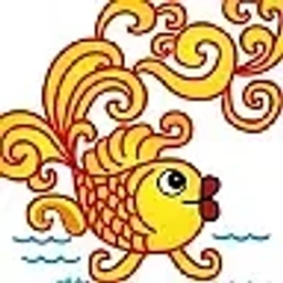 Аватар канала «МАДОУ - д/с №2 "Золотая рыбка"»