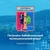 Аватар канала «Администрация Петровск-Забайкальского муниципального округа»