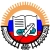 Аватар канала «МОУ СОШ №2 им.В.А.Орлова г.Петровск-Забайкальский (Забайкальский край)»
