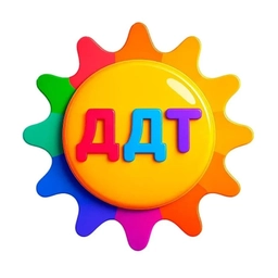 Аватар канала «МУ ДО РДДТ п. Новопавловка»