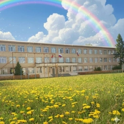 Аватар канала «МОУ СОШ с.Тарбагатай Петровск-Забайкальский МО»