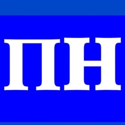 Аватар канала «Газета "Петровская новь" / Петровск-Забайкальский»