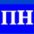 Аватар канала «Газета "Петровская новь" / Петровск-Забайкальский»