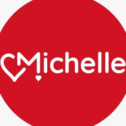 Аватар канала «Love Michelle»