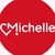Аватар канала «Love Michelle»