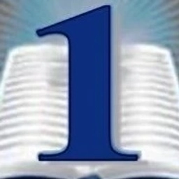 Аватар канала «МБОУ "Средняя Общеобразовательная Школа № 1" г.Чита»