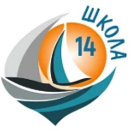 Аватар канала «"Средняя общеобразовательная школа №14"»